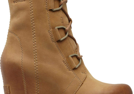SOREL  WOMEN BOOTS