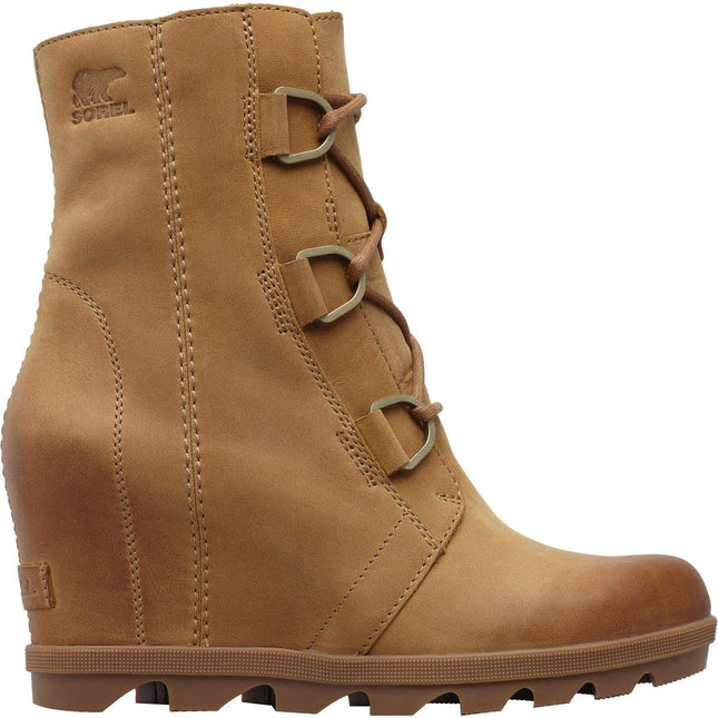 SOREL  WOMEN BOOTS