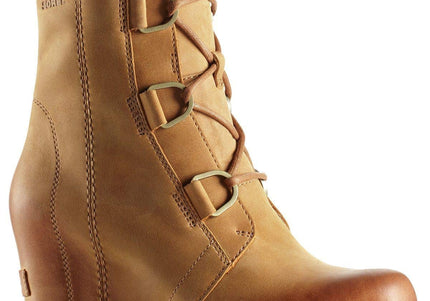 SOREL  WOMEN BOOTS