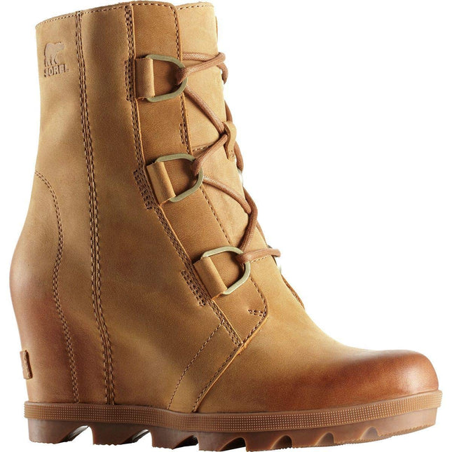 SOREL  WOMEN BOOTS
