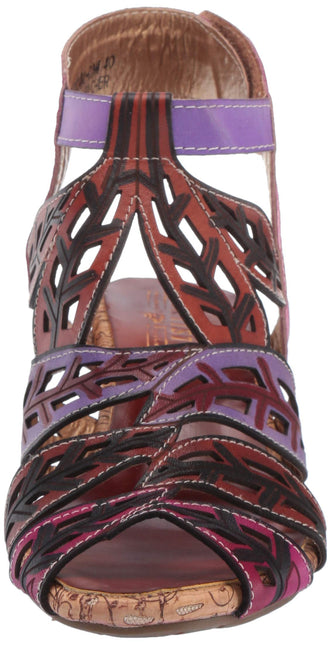Lartiste Bohochic