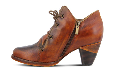 LARTISTE JULIANE-CAM WOMEN BOOTS