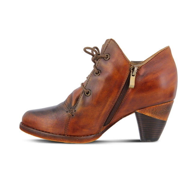 LARTISTE JULIANE-CAM WOMEN BOOTS