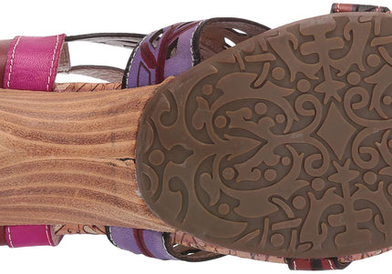 Lartiste Bohochic