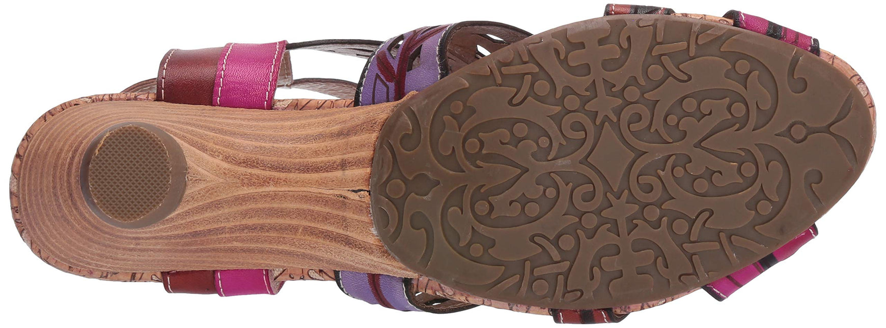 Lartiste Bohochic
