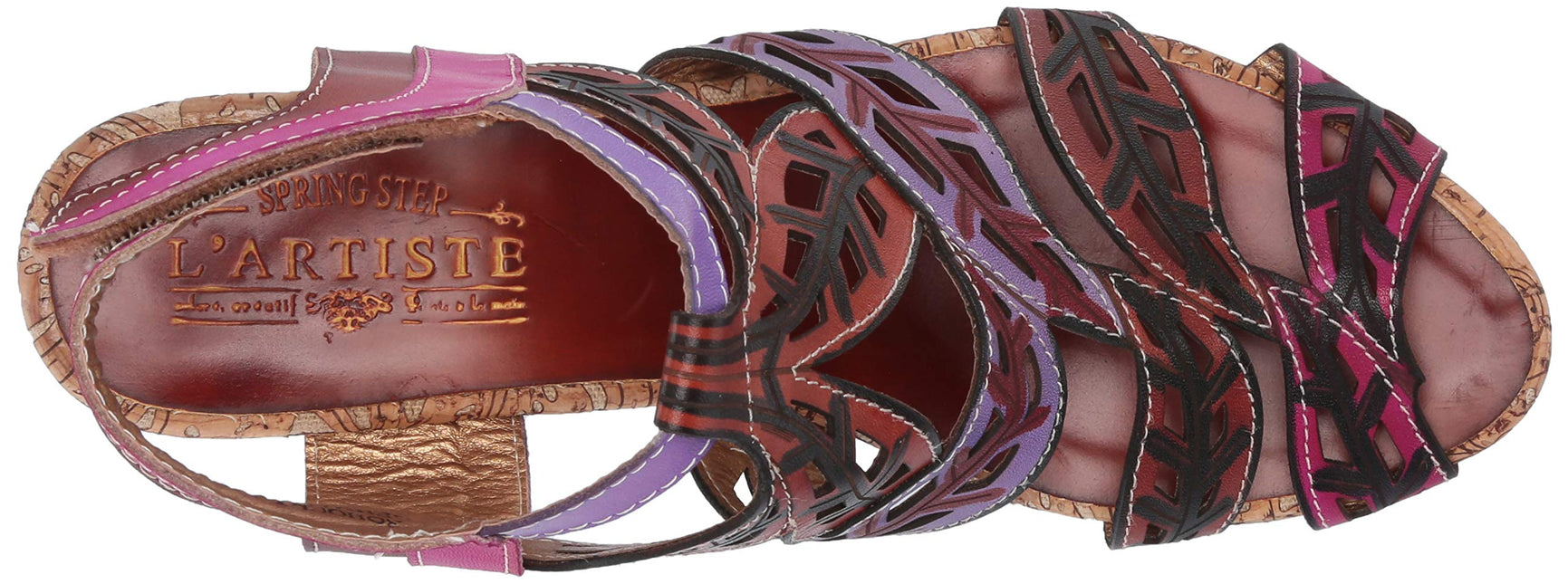 Lartiste Bohochic