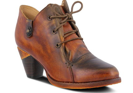 LARTISTE JULIANE-CAM WOMEN BOOTS