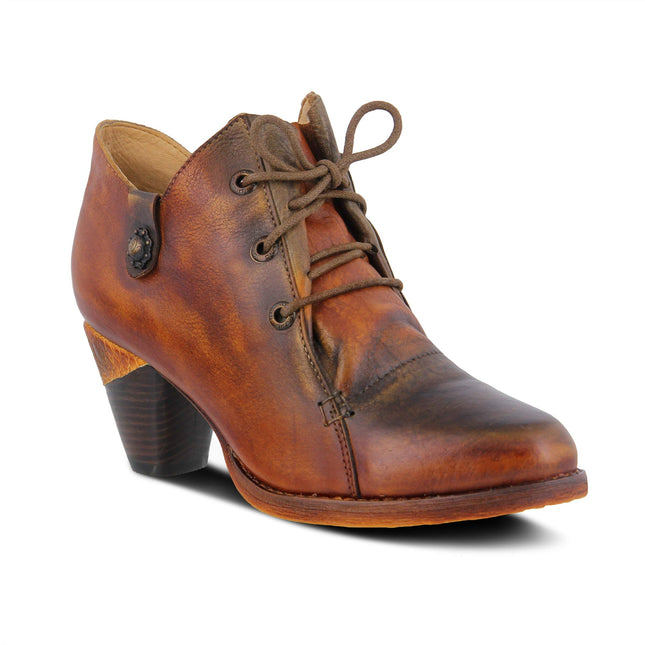 LARTISTE JULIANE-CAM WOMEN BOOTS