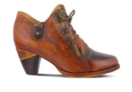 LARTISTE JULIANE-CAM WOMEN BOOTS