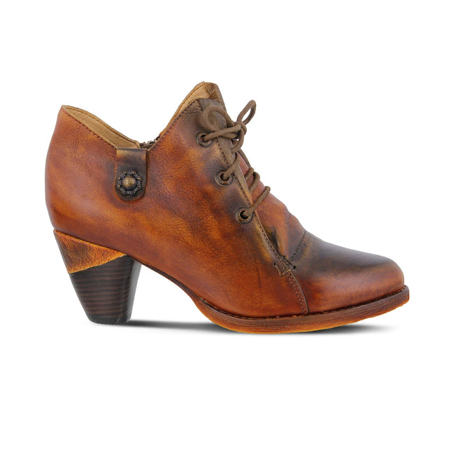 LARTISTE JULIANE-CAM WOMEN BOOTS