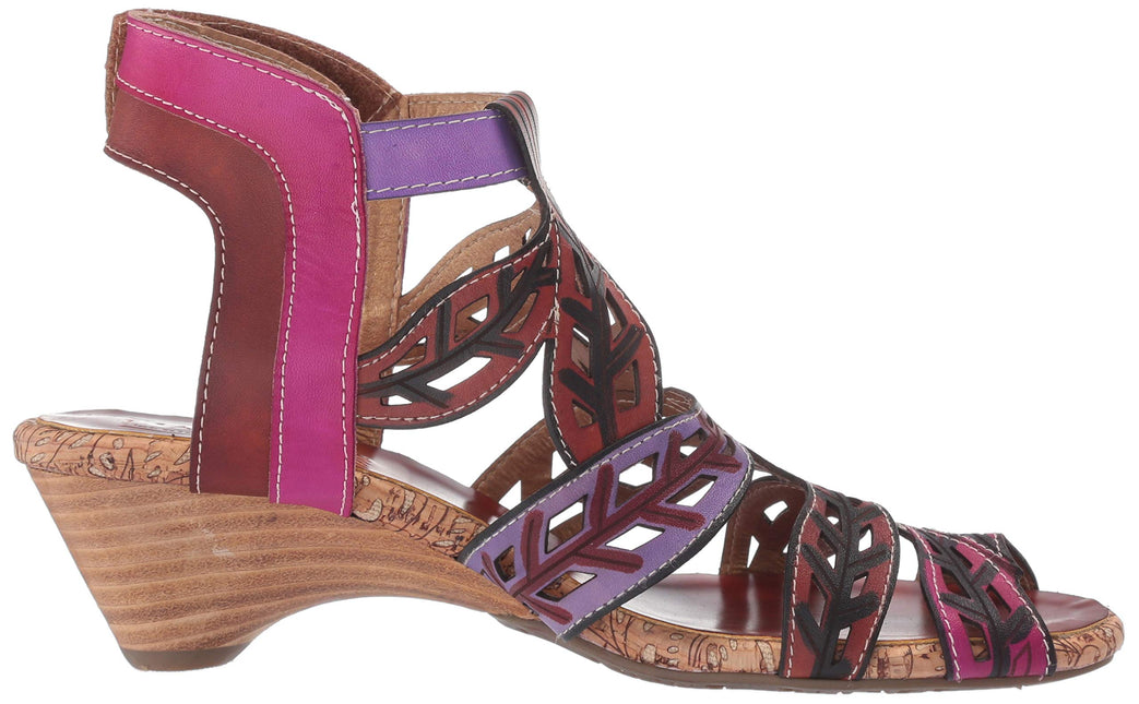 Lartiste Bohochic
