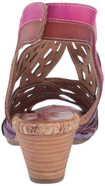 Lartiste Bohochic