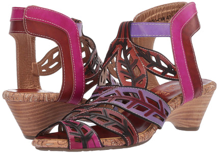 Lartiste Bohochic