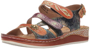 Camel Multi