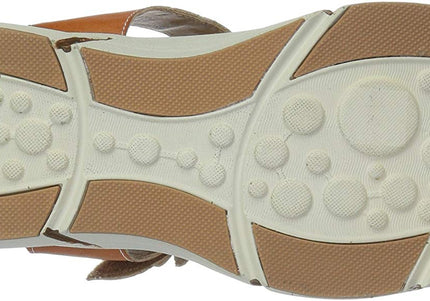 L'ARTISTE VERGIE-CA WOMEN SANDALS