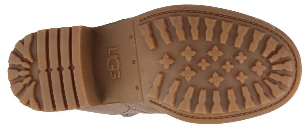 UGG W LAVELLE WOMEN BOOTS