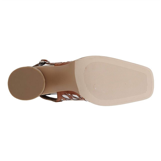 L'ARTISTE CHABLIS WOMEN SHOES