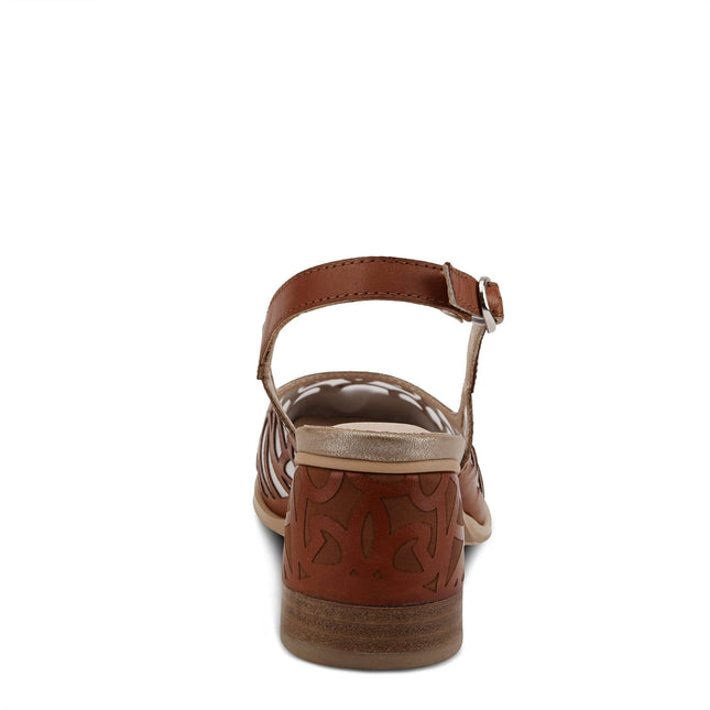 L'ARTISTE CHABLIS WOMEN SHOES