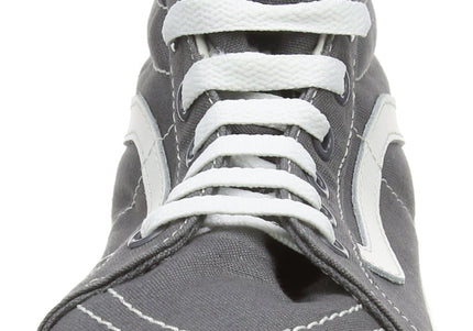 VANS U SK8HI SLIM UNISEX SNEAKERS