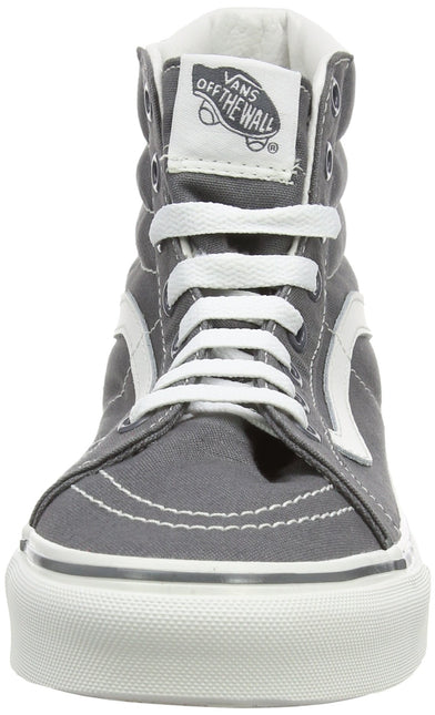 VANS U SK8HI SLIM UNISEX SNEAKERS