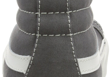 VANS U SK8HI SLIM UNISEX SNEAKERS
