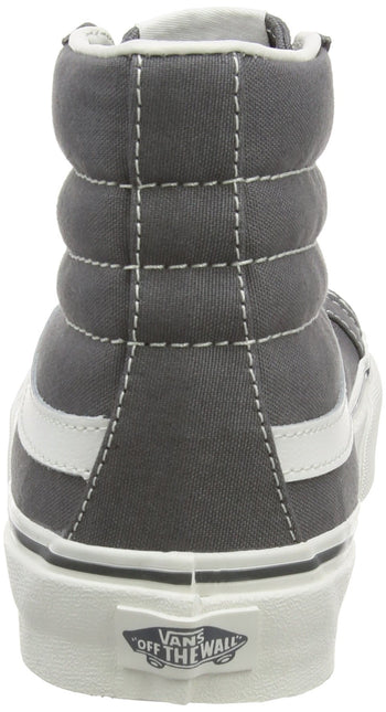 VANS U SK8HI SLIM UNISEX SNEAKERS