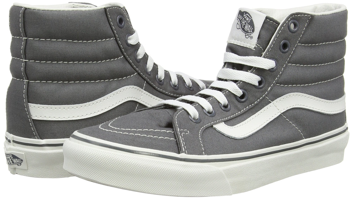 VANS U SK8HI SLIM UNISEX SNEAKERS