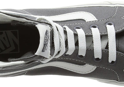 VANS U SK8HI SLIM UNISEX SNEAKERS