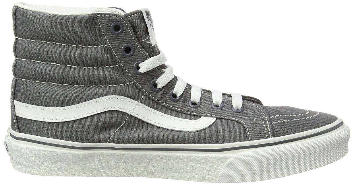 VANS U SK8HI SLIM UNISEX SNEAKERS