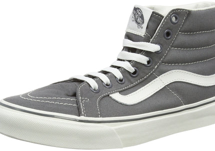 VANS U SK8HI SLIM UNISEX SNEAKERS