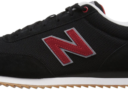 NEW BALANCE 501 MEN CLASSIC MEN SNEAKERS