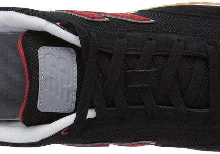 NEW BALANCE 501 MEN CLASSIC MEN SNEAKERS