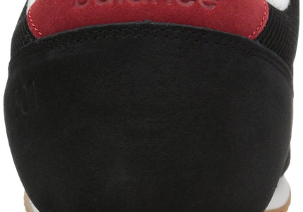 NEW BALANCE 501 MEN CLASSIC MEN SNEAKERS