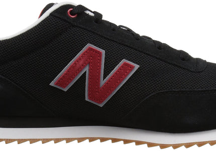 NEW BALANCE 501 MEN CLASSIC MEN SNEAKERS