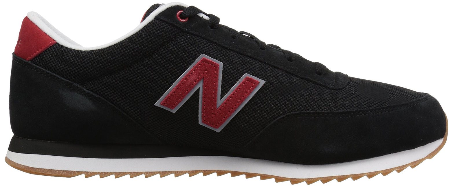 NEW BALANCE 501 MEN CLASSIC MEN SNEAKERS