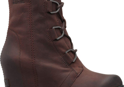 SOREL  WOMEN BOOTS