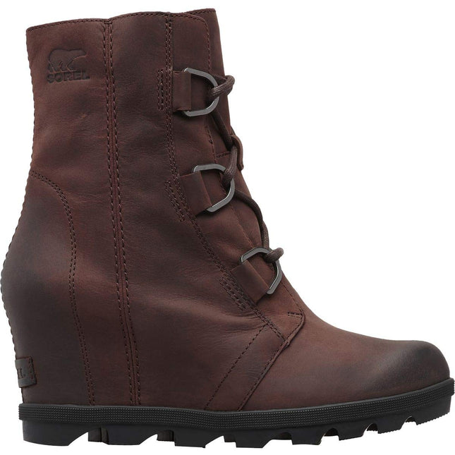 SOREL  WOMEN BOOTS