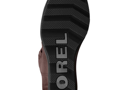 SOREL  WOMEN BOOTS