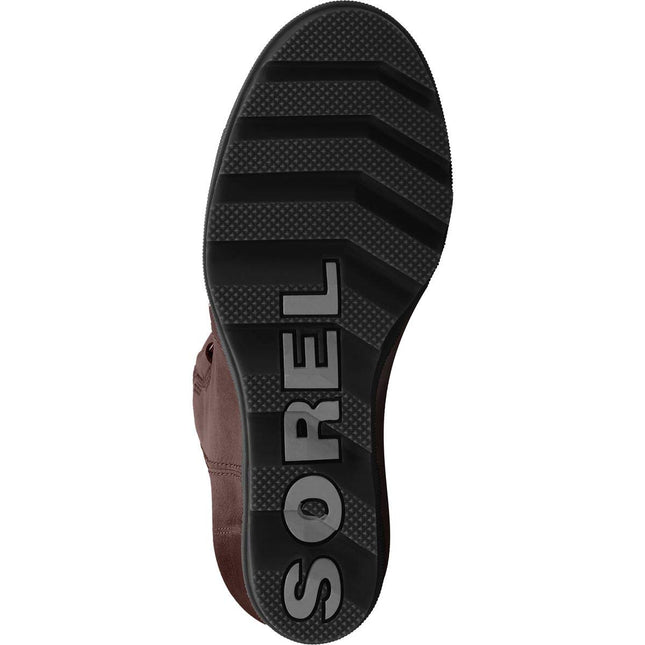 SOREL  WOMEN BOOTS
