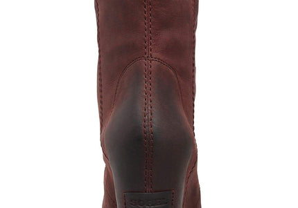 SOREL  WOMEN BOOTS