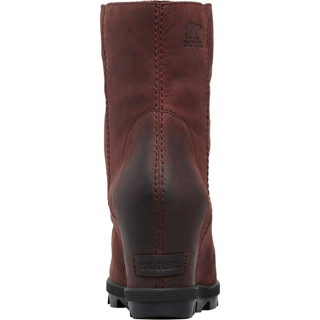 SOREL  WOMEN BOOTS