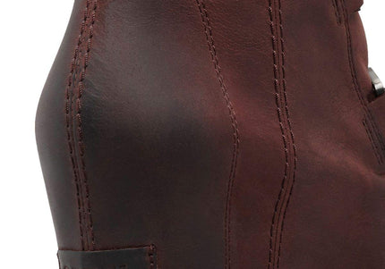 SOREL  WOMEN BOOTS
