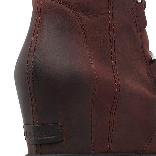 SOREL  WOMEN BOOTS