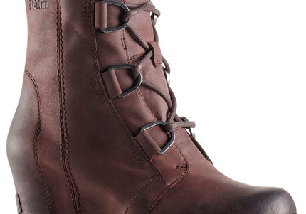 SOREL  WOMEN BOOTS