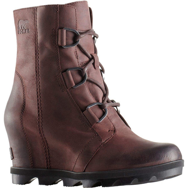 SOREL  WOMEN BOOTS