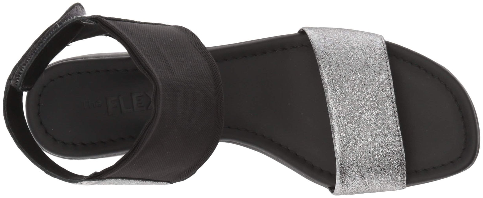The Flexx Band Jo-The Flexx-8212-199,Brand_The Flexx,Gender_Women's,Kids,Type_Sneakers