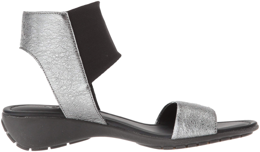 The Flexx Band Jo-The Flexx-8212-199,Brand_The Flexx,Gender_Women's,Kids,Type_Sneakers