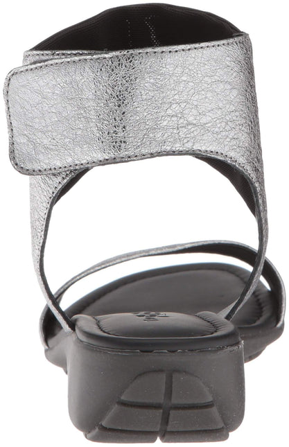 The Flexx Band Jo-The Flexx-8212-199,Brand_The Flexx,Gender_Women's,Kids,Type_Sneakers
