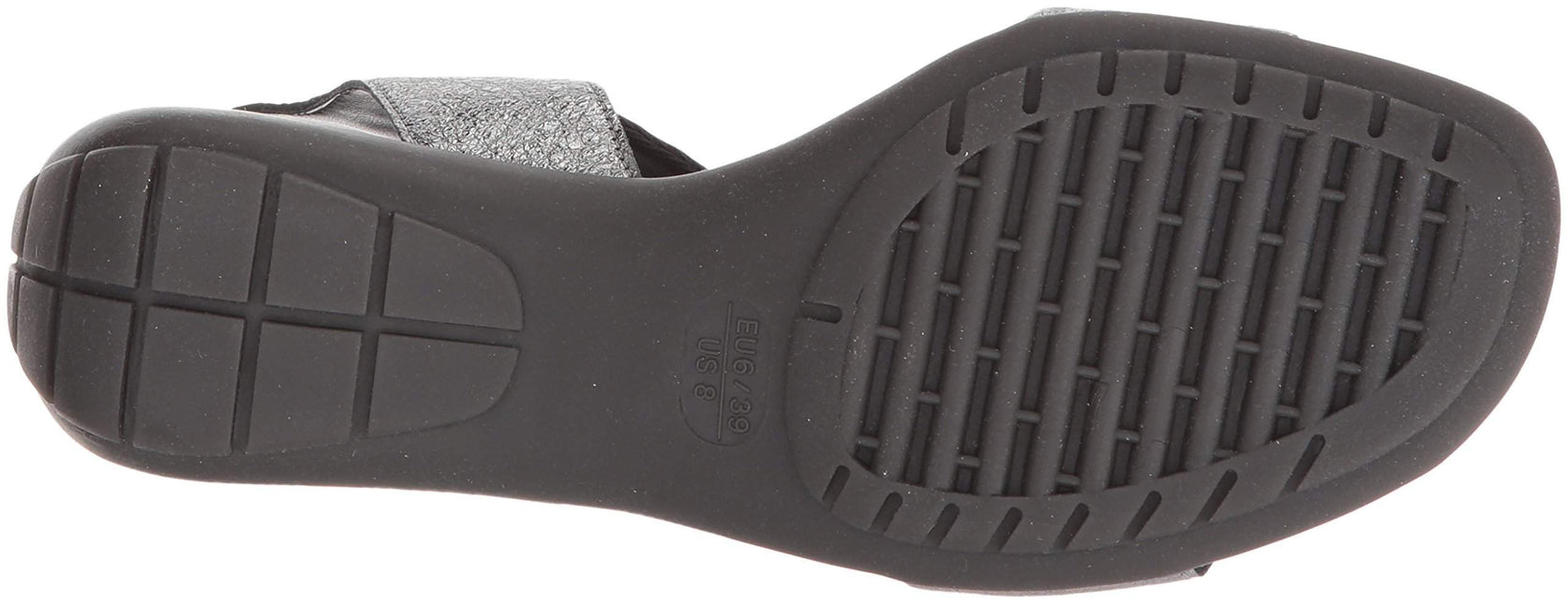 The Flexx Band Jo-The Flexx-8212-199,Brand_The Flexx,Gender_Women's,Kids,Type_Sneakers