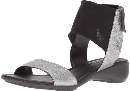 The Flexx Band Jo-The Flexx-8212-199,Brand_The Flexx,Gender_Women's,Kids,Type_Sneakers